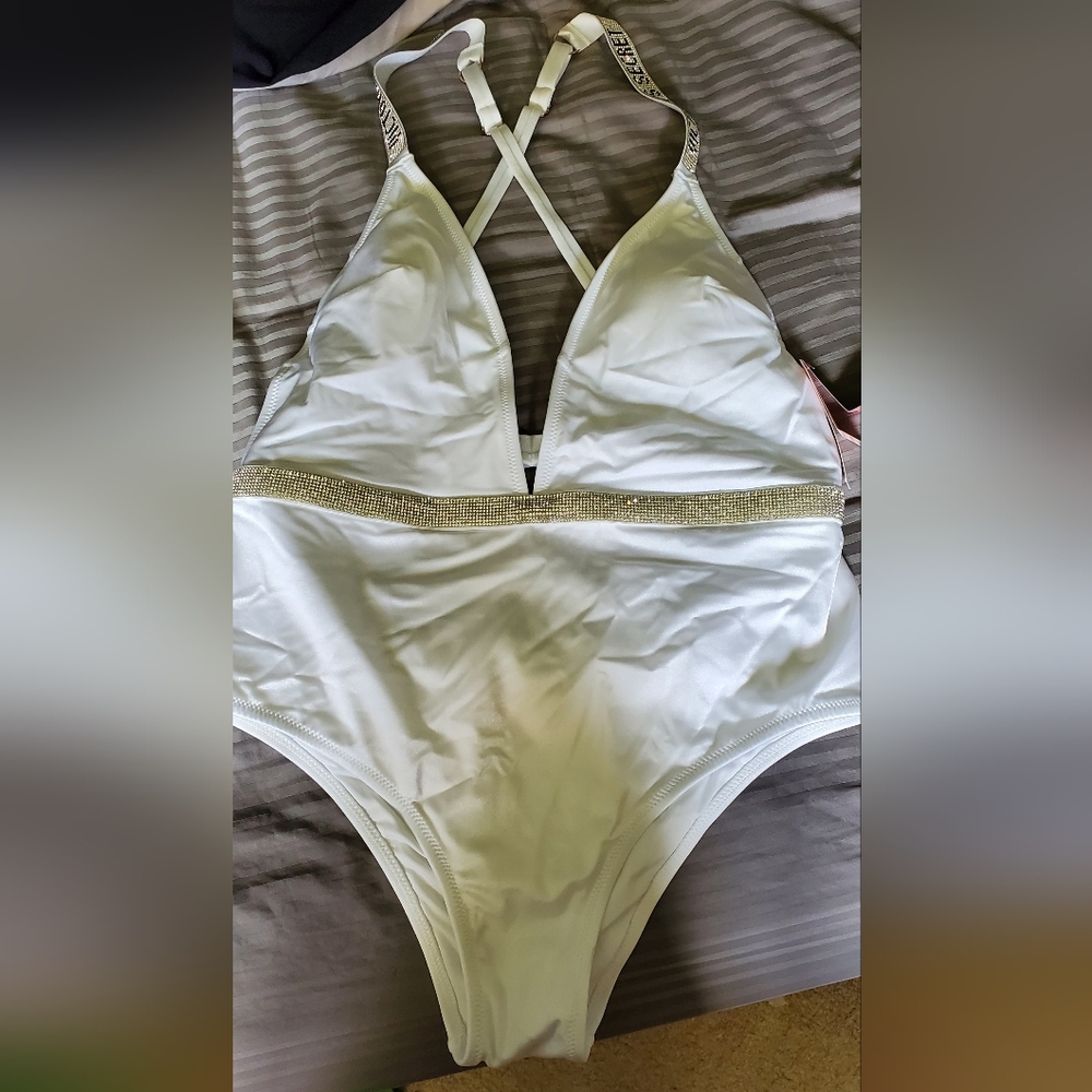 Swimsuit